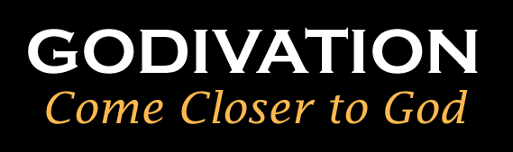 Godivation